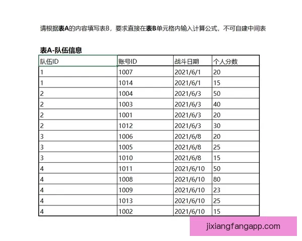 基于世界杯竞猜赔率数据变化趋势解析与夺冠概率预测研究标题