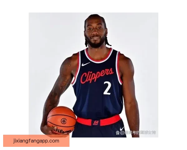 莱昂纳德率队赢得胜利 关键时刻要智慧掌控比赛主动权