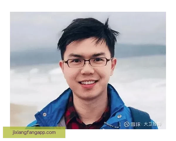 奇才队为愚人节玩笑道歉 承认处理不当并承诺补偿球迷